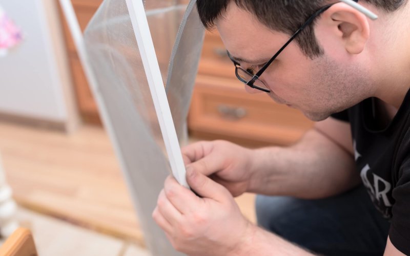 Home Improvement in Lambertville, MI